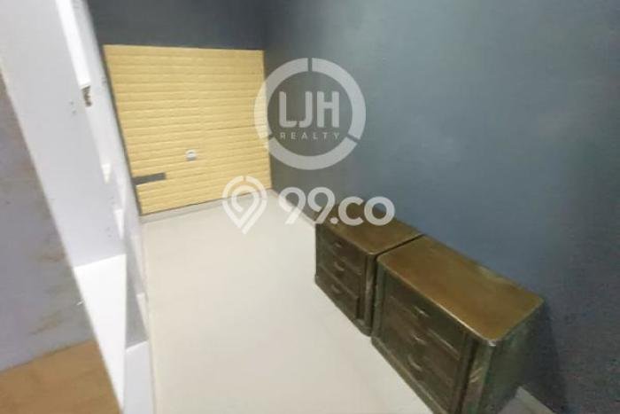 Hunian Cantik Modern Lb 144m2 di Lubuk Baja, Batam Hunian Cantik Modern Lb 144m2 di Lubuk Baja, Batam