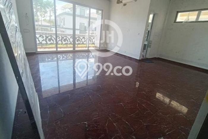 For Sale Rumah Mewah Exclusive di Batam Kota, Batam For Sale Rumah Mewah Exclusive di Batam Kota, Batam