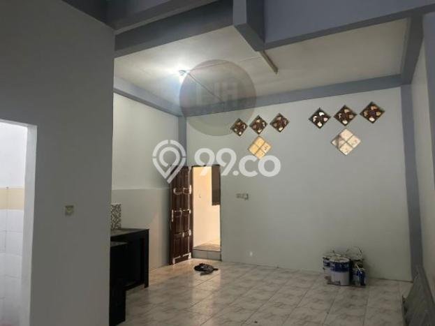 Ruko Bagus Dijual di Batam Centre Batam Strategis Cocok untuk Kembangkan Bisnis Ruko Bagus Dijual di Batam Centre Batam Strategis Cocok untuk Kembangkan Bisnis