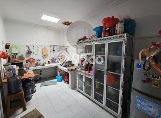Disewakan! Rumah 2 Kamar Tidur &
1 Kamar Mandi di Batam Centre, Batam Disewakan! Rumah 2 Kamar Tidur &
1 Kamar Mandi di Batam Centre, Batam