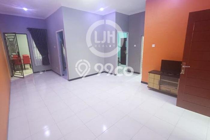 Dijual Rumah Minimalis Bagus Punya 2 KT di Sekupang Batam - Dijual Rumah Minimalis Bagus Punya 2 KT di Sekupang Batam -
