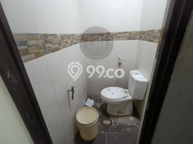 FOR SALE! Ruko di Batam Kota Batam, LT 44m2, LB 88m2 FOR SALE! Ruko di Batam Kota Batam, LT 44m2, LB 88m2