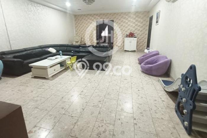 Unit Ruko Dijual di Batam LT 276m2 & LB 884m2 Unit Ruko Dijual di Batam LT 276m2 & LB 884m2