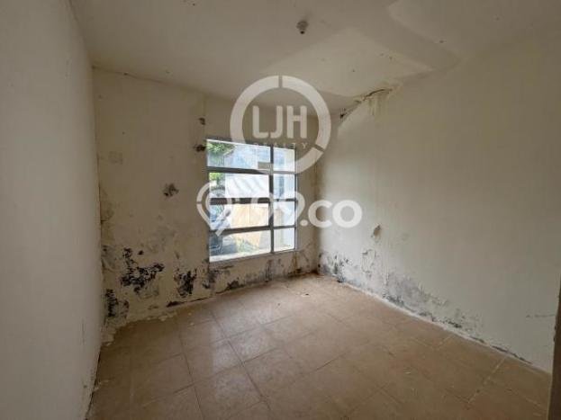 Dijual Rumah 3 Kamar Lokasi Ideal Bagus dan Strategis di Batam Kota Dijual Rumah 3 Kamar Lokasi Ideal Bagus dan Strategis di Batam Kota