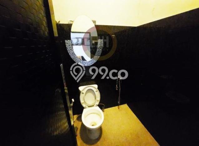 Untuk Dijual! Ruko di Batam Centre Batam LT 104m2 / LB 250m2 Kawasan Bisnis Untuk Dijual! Ruko di Batam Centre Batam LT 104m2 / LB 250m2 Kawasan Bisnis