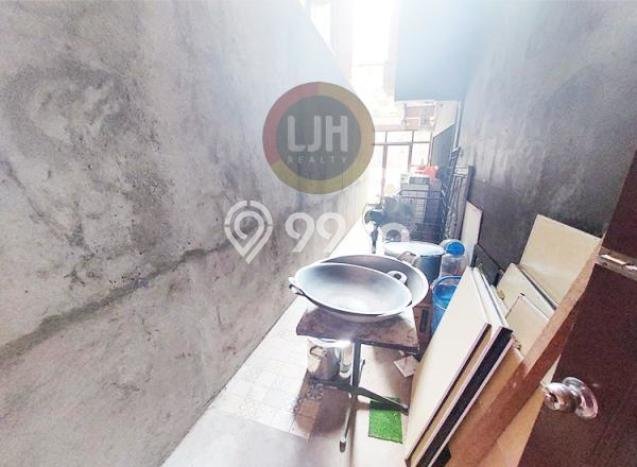 Untuk Dijual! Ruko di Batam Centre Batam LT 104m2 / LB 250m2 Kawasan Bisnis Untuk Dijual! Ruko di Batam Centre Batam LT 104m2 / LB 250m2 Kawasan Bisnis