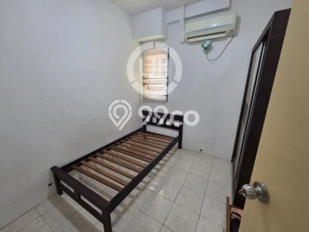 Apartemen Disewakan Murah 2 KT / 2 KM di Batam Kota, Batam Apartemen Disewakan Murah 2 KT / 2 KM di Batam Kota, Batam