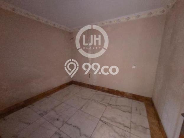 Dijual Hunian Rumah Terawat 4 KT di Batam Centre, Batam Dijual Hunian Rumah Terawat 4 KT di Batam Centre, Batam