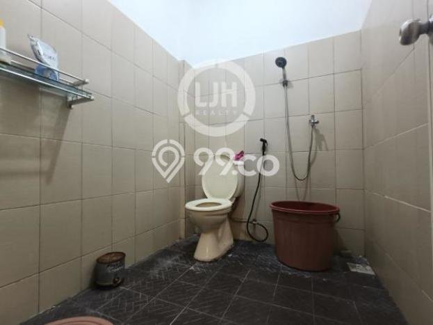 Hunian Nyaman Asri 3 KT Siap Huni di Batam Centre Batam Hunian Nyaman Asri 3 KT Siap Huni di Batam Centre Batam