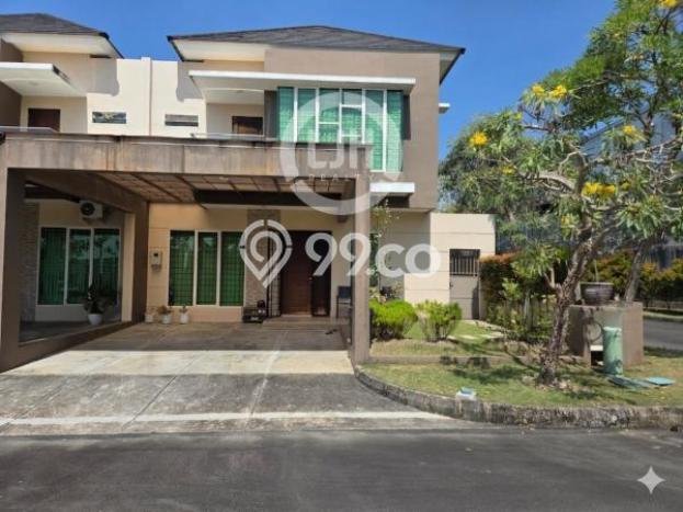 Dijual Hunian Mewah dengan Fasilitas Sekitar Lengkap di Batam Kota, Batam Dijual Hunian Mewah dengan Fasilitas Sekitar Lengkap di Batam Kota, Batam