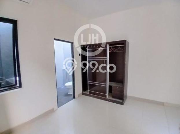 Rumah sewa siap huni 3 KT di Batam Centre, Batam Rumah sewa siap huni 3 KT di Batam Centre, Batam
