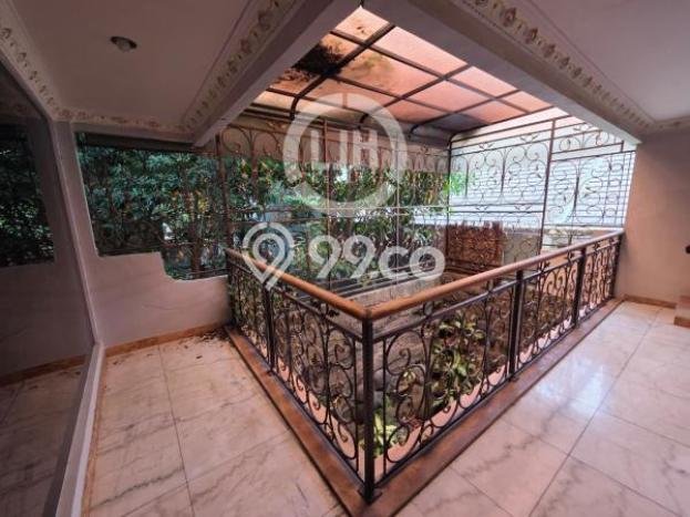 Dijual Hunian Rumah Terawat 4 KT di Batam Centre, Batam Dijual Hunian Rumah Terawat 4 KT di Batam Centre, Batam