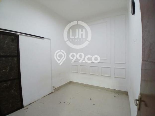 Rumah Minimalis 3 KT di Tiban Batam Unfurnished Rumah Minimalis 3 KT di Tiban Batam Unfurnished