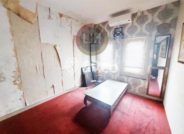 Untuk Dijual! Ruko di Batam Centre Batam LT 104m2 / LB 250m2 Kawasan Bisnis Untuk Dijual! Ruko di Batam Centre Batam LT 104m2 / LB 250m2 Kawasan Bisnis