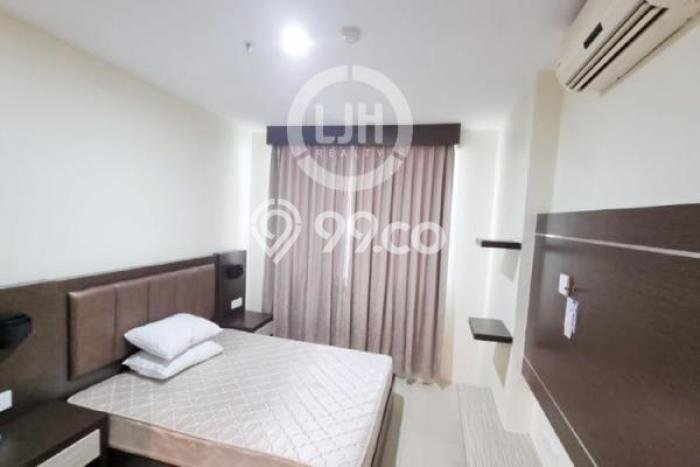 Jarang Ada! Hunian Apartemen Hemat di Batam Kota, Batam 2 Kamar Tidur dan 2 Kamar Mandi Jarang Ada! Hunian Apartemen Hemat di Batam Kota, Batam 2 Kamar Tidur dan 2 Kamar Mandi