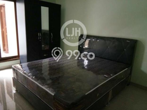 For Sale Rumah 4 Kamar Lokasi Strategis Bagus dan Strategis di Batam Kota For Sale Rumah 4 Kamar Lokasi Strategis Bagus dan Strategis di Batam Kota