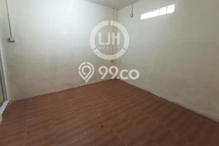 Rumah Modern Cantik 3 KT Siap Huni di Lubuk Baja Rumah Modern Cantik 3 KT Siap Huni di Lubuk Baja