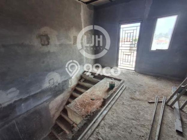 Dijual Rumah Minimalis Bagus Punya 3 KT di Batam Kota Batam - Dijual Rumah Minimalis Bagus Punya 3 KT di Batam Kota Batam -