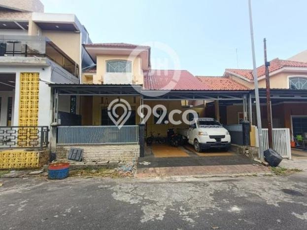 Hunian Nyaman Asri 3 KT Siap Huni di Batam Centre Batam Hunian Nyaman Asri 3 KT Siap Huni di Batam Centre Batam