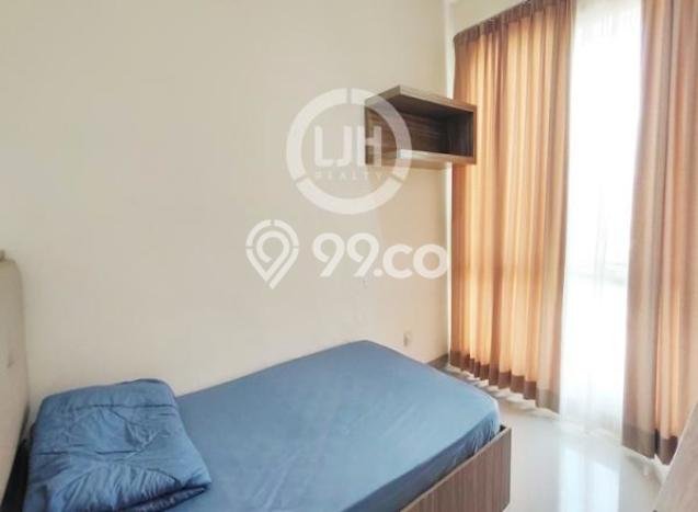 Jual Rumah Eksklusif 3 KT di Batam Centre, Batam Jual Rumah Eksklusif 3 KT di Batam Centre, Batam