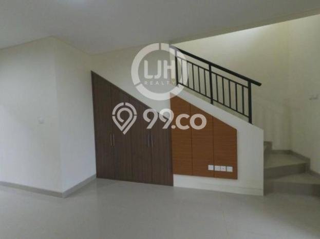 Rumah Modern 2 KT di Batam Centre Batam Unfurnished Rumah Modern 2 KT di Batam Centre Batam Unfurnished