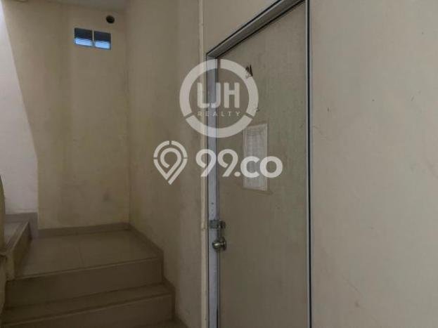 Ruko Dijual Lokasi Emas di Lubuk Baja Luas 338m2 Ruko Dijual Lokasi Emas di Lubuk Baja Luas 338m2