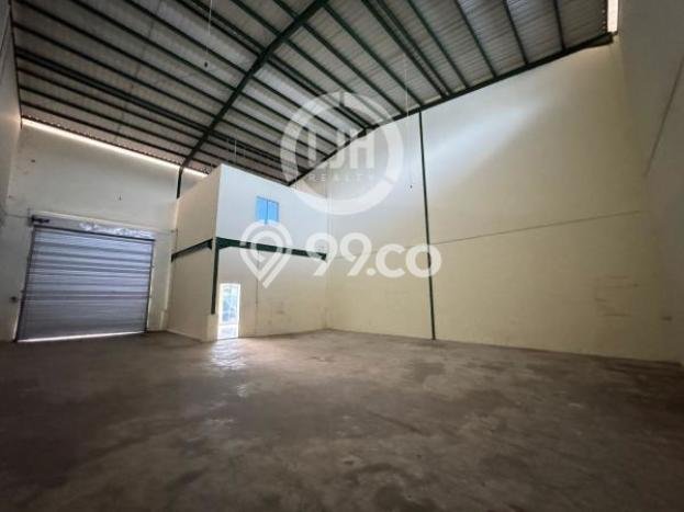 Area Strategis! Disewakan Gudang Lokasi Bengkong, Batam Cocok untuk Bisnis Area Strategis! Disewakan Gudang Lokasi Bengkong, Batam Cocok untuk Bisnis