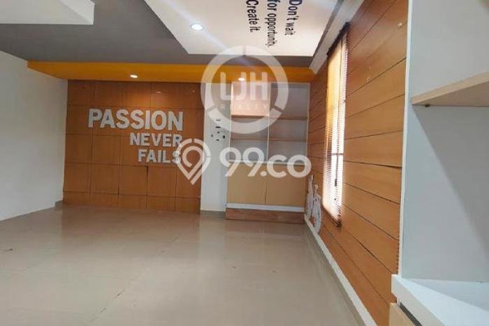 Ruko Bagus Dijual LB 240m2 Lokasi Strategis Batam Area Cocok untuk Berbisnis Ruko Bagus Dijual LB 240m2 Lokasi Strategis Batam Area Cocok untuk Berbisnis