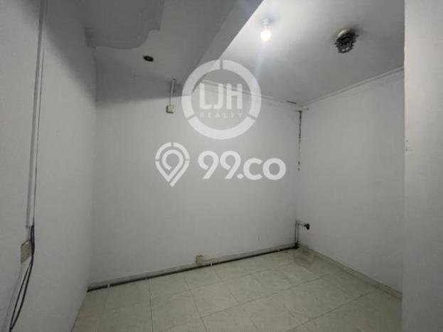 Dijual Rumah 7 Kamar Lokasi Ideal Nyaman dan Strategis di Lubuk Baja Dijual Rumah 7 Kamar Lokasi Ideal Nyaman dan Strategis di Lubuk Baja