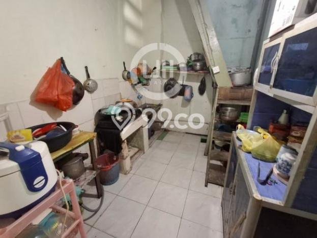Paling Diincar! Ruko Dijual di Nagoya Harga Kompetitif Paling Diincar! Ruko Dijual di Nagoya Harga Kompetitif