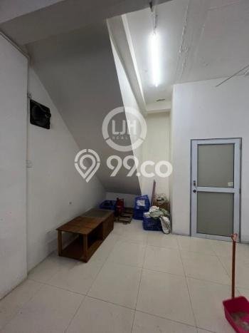 Ruko Dijual di Prime Area Batam Luas 240m2 Ruko Dijual di Prime Area Batam Luas 240m2