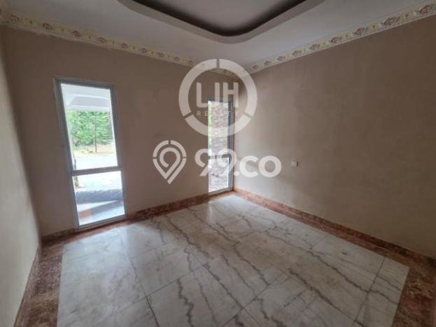 Dijual Hunian Rumah Terawat 4 KT di Batam Centre, Batam Dijual Hunian Rumah Terawat 4 KT di Batam Centre, Batam
