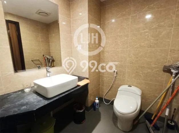 Hunian Apartemen Sewa Murah 40m2 di Lubuk Baja, Cocok Dijadikan Tempat Tinggal Anda Hunian Apartemen Sewa Murah 40m2 di Lubuk Baja, Cocok Dijadikan Tempat Tinggal Anda