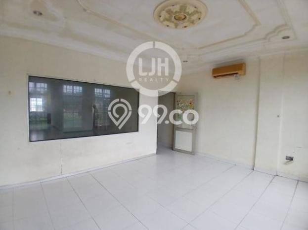 Paling Dicari! Ruko Dijual di Sei Panas Harga Kompetitif Paling Dicari! Ruko Dijual di Sei Panas Harga Kompetitif