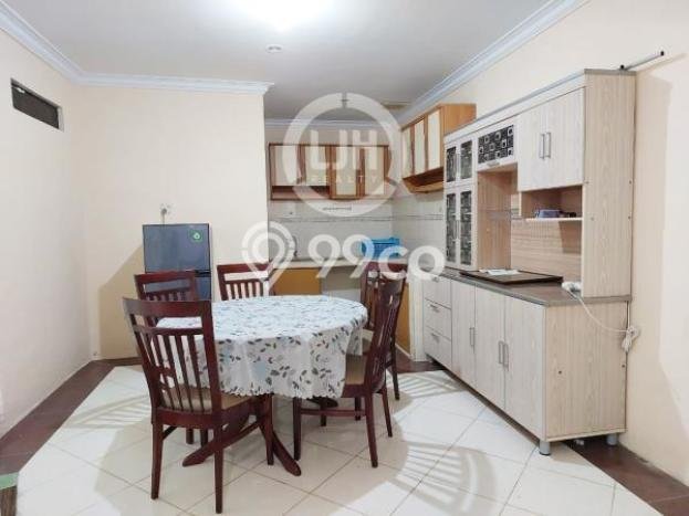 Jual Rumah Minimalis Bagus Punya 4 KT di Lubuk Baja Batam - Jual Rumah Minimalis Bagus Punya 4 KT di Lubuk Baja Batam -