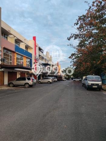 Ruko Bagus Dijual LB 170m2 Lokasi Strategis Batam Area Cocok untuk Bisnis Ruko Bagus Dijual LB 170m2 Lokasi Strategis Batam Area Cocok untuk Bisnis