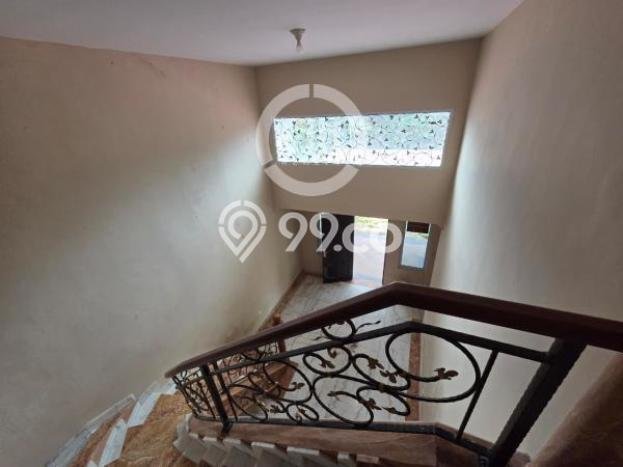 Dijual Hunian Rumah Terawat 4 KT di Batam Centre, Batam Dijual Hunian Rumah Terawat 4 KT di Batam Centre, Batam