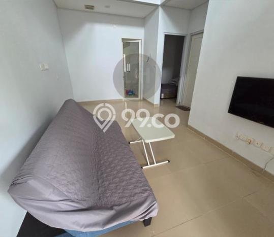 Dijual Hunian Rumah Nyaman 2 Kamar di Batam Centre, Batam Dijual Hunian Rumah Nyaman 2 Kamar di Batam Centre, Batam