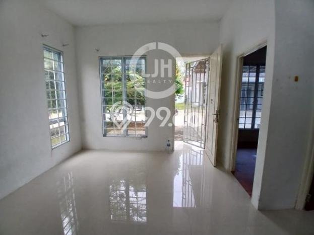 For Sale Hunian Rumah Terawat 2 Kamar di Tiban, Batam For Sale Hunian Rumah Terawat 2 Kamar di Tiban, Batam