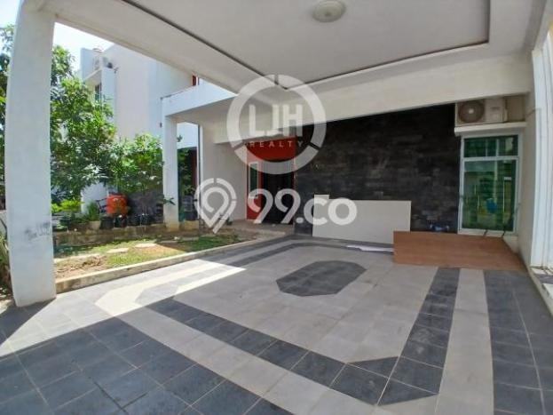 Dijual Rumah Strategis Bagus Punya 4 KT di Bengkong Batam - Dijual Rumah Strategis Bagus Punya 4 KT di Bengkong Batam -