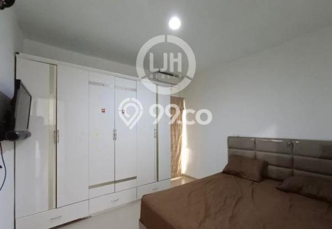 Disewakan! Rumah 4 Kamar Tidur &
1 Kamar Mandi di Batam Centre, Batam Disewakan! Rumah 4 Kamar Tidur &
1 Kamar Mandi di Batam Centre, Batam