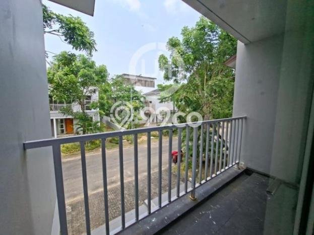 Dijual Rumah Eksklusif 3 KT di Tiban, Batam Dijual Rumah Eksklusif 3 KT di Tiban, Batam