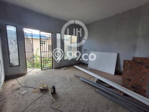 Dijual Rumah Minimalis Bagus Punya 3 KT di Batam Kota Batam - Dijual Rumah Minimalis Bagus Punya 3 KT di Batam Kota Batam -