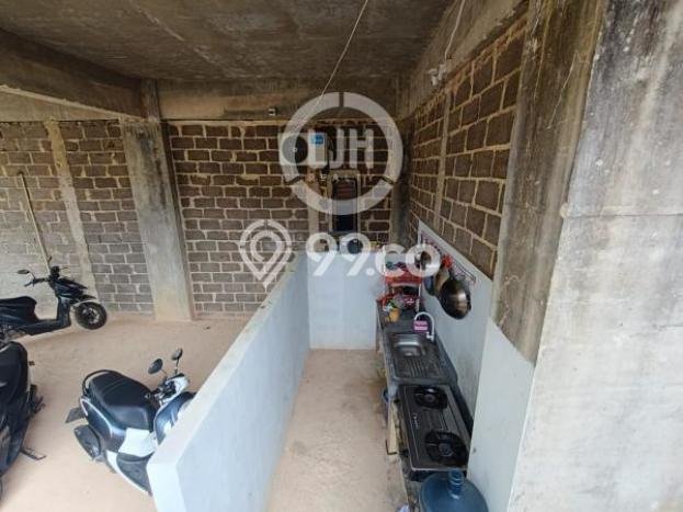Dijual Rumah Eksklusif 11 KT di Batam Centre, Batam Dijual Rumah Eksklusif 11 KT di Batam Centre, Batam