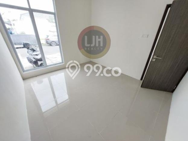 For Sale Hunian Rumah Terawat 2 KT di Batam Centre, Batam For Sale Hunian Rumah Terawat 2 KT di Batam Centre, Batam