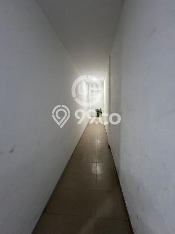 Ruko Dijual di Prime Area Batam Luas 240m2 Ruko Dijual di Prime Area Batam Luas 240m2