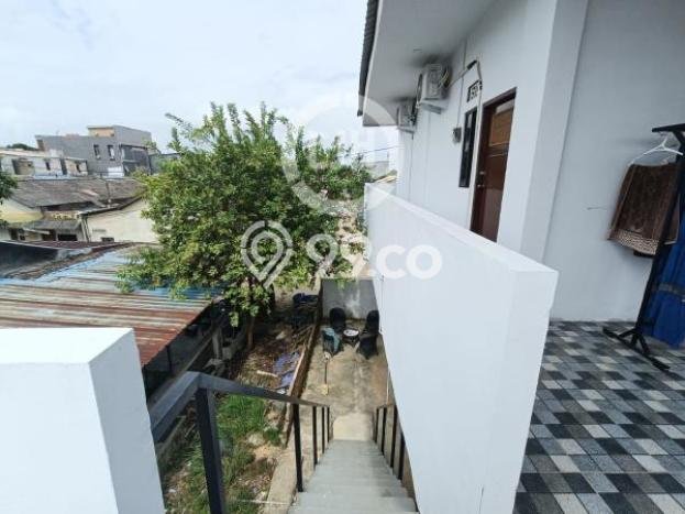 Dijual Rumah Eksklusif 11 KT di Batam Centre, Batam Dijual Rumah Eksklusif 11 KT di Batam Centre, Batam