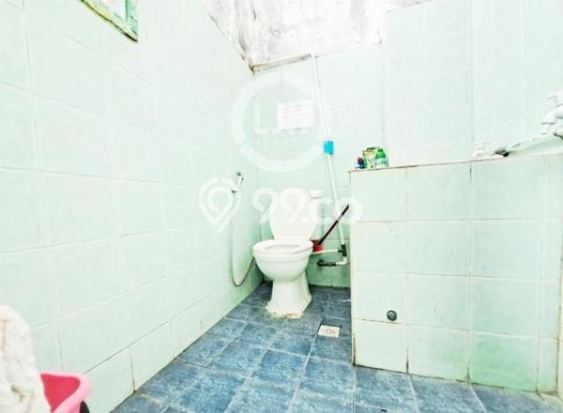 Unit Ruko Dijual di Batam Kota Batam Luas Bangunan 279m2 Unit Ruko Dijual di Batam Kota Batam Luas Bangunan 279m2
