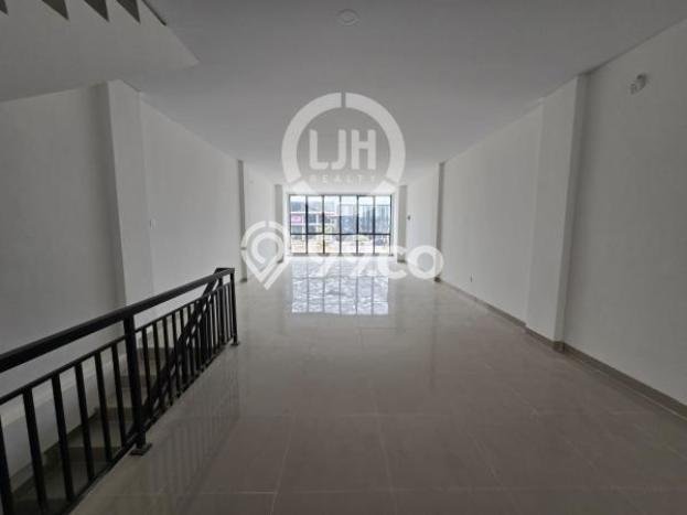 Ruko Paling Dicari LB 825m2 Dijual di Bengkong Ruko Paling Dicari LB 825m2 Dijual di Bengkong