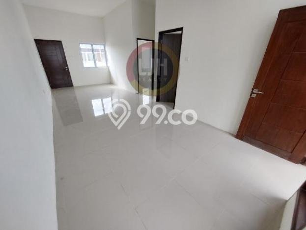 For Sale Hunian Rumah Terawat 2 KT di Batam Centre, Batam For Sale Hunian Rumah Terawat 2 KT di Batam Centre, Batam